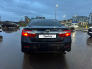 Toyota Camry 2013 года