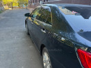Toyota Camry 2013 года