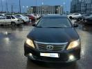 Toyota Camry 2013 года