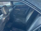 Toyota Camry 2013 года