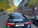 Toyota Camry 2013 года