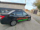 ВАЗ (Lada) Granta 2018 года
