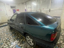 Opel Vectra 1994 года