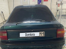 Opel Vectra 1994 года