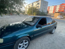 Opel Vectra 1994 года