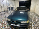 Opel Vectra 1994 года