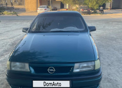 Opel Vectra 1994 года