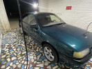 Opel Vectra 1994 года