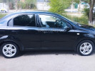 Chevrolet Nexia 2021 года