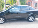Chevrolet Nexia 2021 года