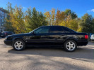 Audi 80 1992 года