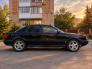 Audi 80 1992 года