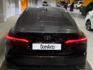 Toyota Camry 2022 года
