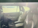 Toyota Highlander 2021 года