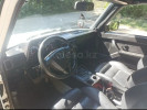 ВАЗ (Lada) 2121 (4x4) 2017 года