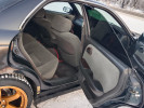 Toyota Mark II 1994 года