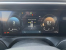 Hyundai Palisade 2026 года