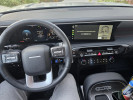 Hyundai Palisade 2026 года