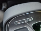 Hyundai Palisade 2026 года