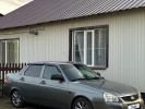 ВАЗ (Lada) Priora 2013 года