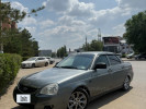 ВАЗ (Lada) Priora 2013 года
