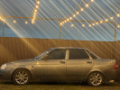 ВАЗ (Lada) Priora 2013 года