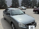 ВАЗ (Lada) Priora 2013 года