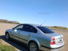 Volkswagen Passat 2002 года