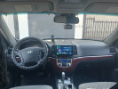 Hyundai Santa Fe 2007 года