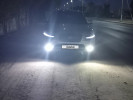 Hyundai Santa Fe 2007 года