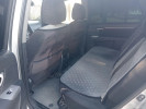 Hyundai Santa Fe 2007 года