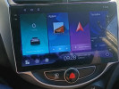 Hyundai Accent 2014 года
