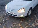 ВАЗ (Lada) Priora 2011 года