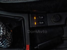 ВАЗ (Lada) Priora 2011 года