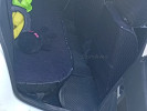 ВАЗ (Lada) Priora 2011 года