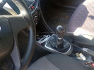 Hyundai Accent 2014 года