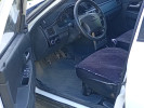 ВАЗ (Lada) Priora 2011 года
