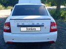 ВАЗ (Lada) Priora 2011 года