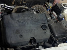 ВАЗ (Lada) Priora 2011 года
