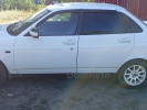 ВАЗ (Lada) Priora 2011 года