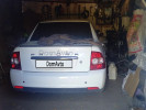 ВАЗ (Lada) Priora 2011 года