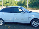 ВАЗ (Lada) Priora 2011 года