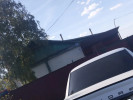 ВАЗ (Lada) Priora 2011 года
