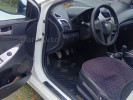 Hyundai Accent 2014 года