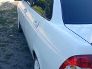 ВАЗ (Lada) Priora 2011 года
