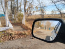 ВАЗ (Lada) Priora 2011 года