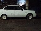 ВАЗ (Lada) Priora 2011 года
