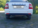 ВАЗ (Lada) Priora 2011 года