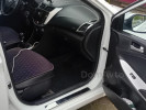 Hyundai Accent 2014 года