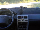 ВАЗ (Lada) Priora 2011 года